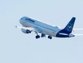 Nach Streiks fliegt die Lufthansa wieder wie geplant