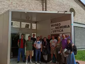 Erinnerungskultur als Grundlage wirksamer Extremismusprävention