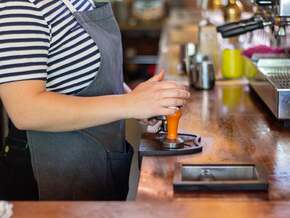 Bis 2030 sollen mehr Südtiroler arbeiten gehen