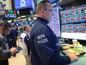 US-Behörde prüft verdächtige Öl-Wetten vor Iran-Kurswechsel