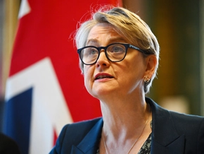 Beratungen über sichere Schifffahrt durch Straße von Hormuz