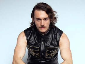 Maltas ESC-Starter Aidan kämpft unaufgeregt um Finalplatz