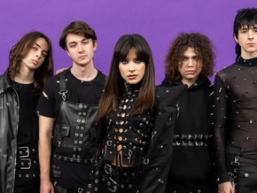 Rumänien geht mit provokantem Titel ins ESC-Rennen