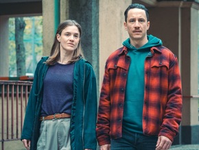 Neues Austro-“Tatort”-Duo dreht: “Chemie und Story stimmen”