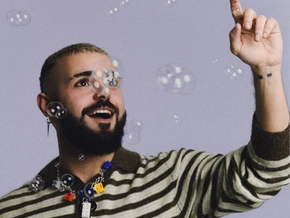 Griechenland schickt Akylas ins ESC-Rennen