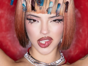 Bulgarien geht mit Kandidatin Dara ins ESC-Rennen