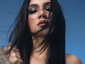 Montenegro schickt Tamara Živković zum ESC nach Wien