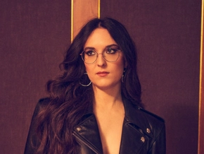 Die Schweiz schickt Veronica Fusaro zum ESC