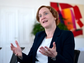 Kurzzeitvermietung könnte in Wien weiter erschwert werden