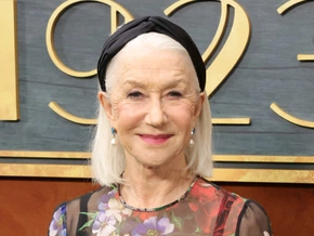 Gut 1.000 Stars unterstützen Israels ESC-Teilnahme