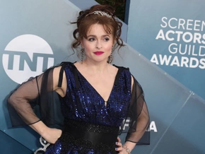 Bonham Carter doch nicht in neuer "White Lotus"-Staffel