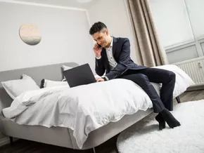 So kann man Windows-Updates aufschieben