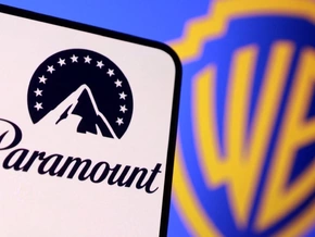 Hollywood-Stars warnen vor Fusion großer Filmstudios