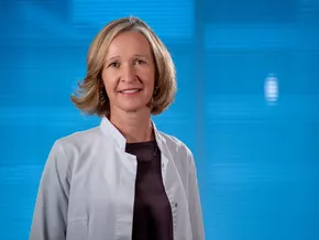 Pollensaison wird länger: Experten-Tipps gegen Niesen, Jucken und Erschöpfung