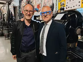 Vereine und Dritter Sektor: Ihre Rolle als Arbeitgeber stärken