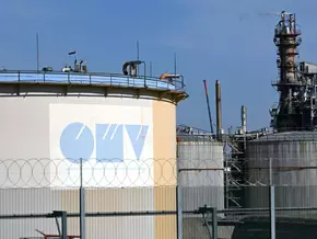 SPÖ erneuert Kritik an OMV-Vorgehen bei Spritpreisbremse