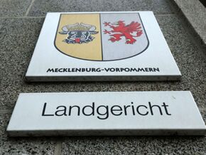 Mordprozess im Fall Fabian in Deutschland fortgesetzt