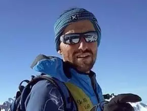 Lawinenunglück in den Dolomiten: Pistenretter stirbt bei Skitour