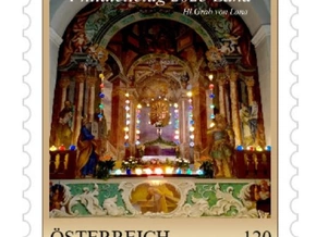 Aussteller aus fünf Nationen bei Sammlerbörse Lanaphil