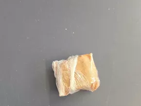 Polizei in Bozen: Gesuchter Dieb festgenommen