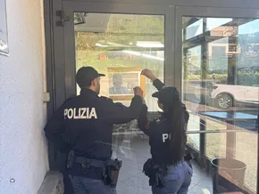 Quästor macht Tanzlokal “Après-Club” in Gargazon dicht