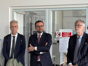 Bildungspakt in Bozen: Rom und Südtirol wollen enger kooperieren