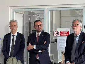 Bildungspakt in Bozen: Rom und Südtirol wollen enger kooperieren