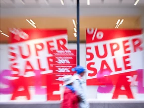 Insolvenzen gefährden mehr als 200.000 Jobs in Deutschland