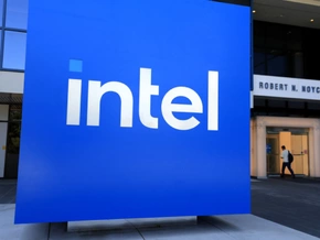 Intel kauft Anteil an irischer Fabrik von Apollo zurück