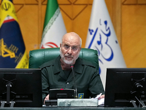 Teheran sieht Fortschritte in Verhandlungen mit den USA