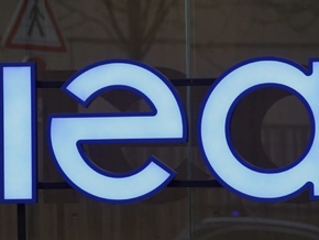 Energieagentur erwartet angespannten LNG-Markt bis Ende 2027