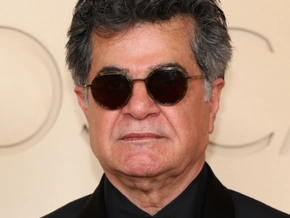 Regisseur Panahi trotz Haftdrohung zurück im Iran