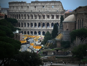 In Italien tritt Gesetz gegen Fake-Rezensionen in Kraft
