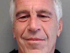 Mutmaßliches österreichisches Epstein-Opfer identifiziert