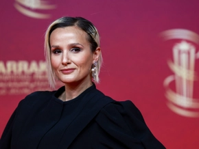 Cannes-Gewinnerin Ducournau fängt “immer wieder bei Null an”