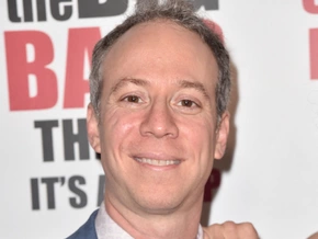 "The Big Bang Theory"-Spin-off erscheint im Sommer