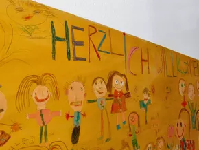 Landesregierung genehmigt Kindergarten-Plansoll 2026/27