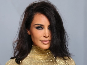 Kim Kardashian produziert Broadway-Stück über Justizfall