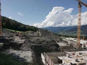 HPV: "Ein Privileg für einige wenige Investoren und große Hotelprojekte"