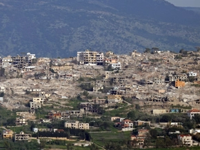 Sechs Tote bei Luftangriffen im Südlibanon trotz Waffenruhe