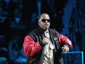 Konzert von Kanye West auch in Polen abgesagt