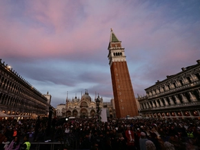 Jury von Kunstbiennale tritt geschlossen zurück