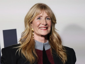 Laura Dern folgt auf Bonham Carter in "The White Lotus"