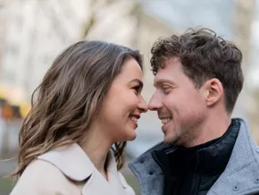 "Let's Dance"-Stars: Die Lusins sind wieder Eltern geworden