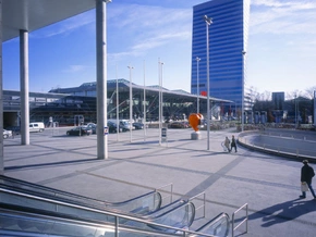 Hochleistungsbahnverbindung Linz-Prag wird analysiert