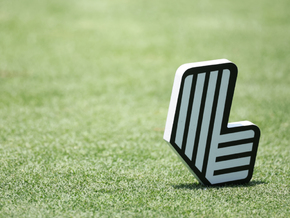 Saudi-Arabien zieht Milliarden aus Golf-Tour LIV ab