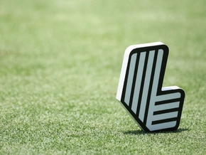 Saudi-Arabien zieht Milliarden aus Golf-Tour LIV ab