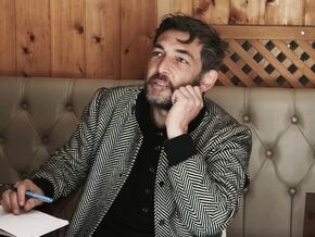 Franzensfeste: Namen für Staubecken und BBT-Aushub gesucht