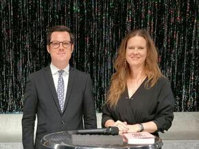 Tiroler Landestheater 2026/27 mit vielen Klassikern