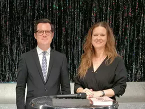 Tiroler Landestheater 2026/27 mit vielen Klassikern